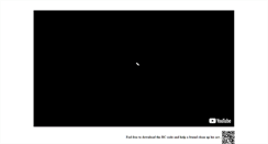 Desktop Screenshot of howtouseatoiletbrush.com